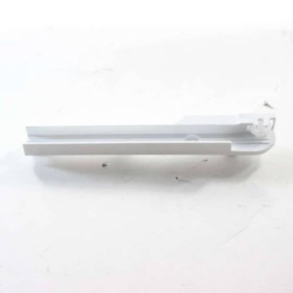 Picture of GE WR72X28414 Refrigerator Slide (Left)