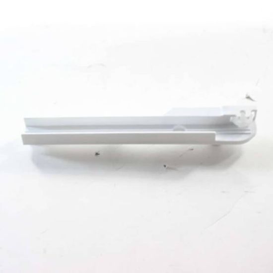 Picture of GE WR72X28414 Refrigerator Slide (Left)