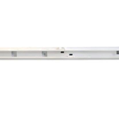 Picture of GE WR72X239 Slide Asm Lh