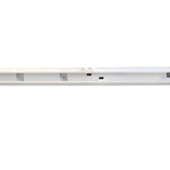 Picture of GE WR72X239 Slide Asm Lh