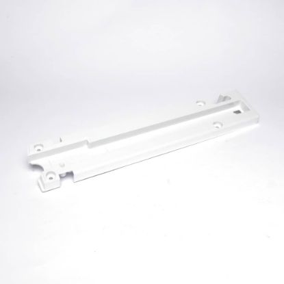 Picture of GE WR72X25329 Slide Pantry Lh Asm