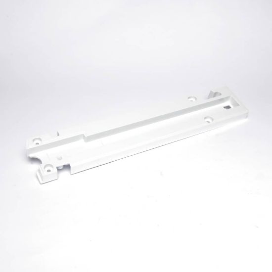 Picture of GE WR72X25329 Slide Pantry Lh Asm
