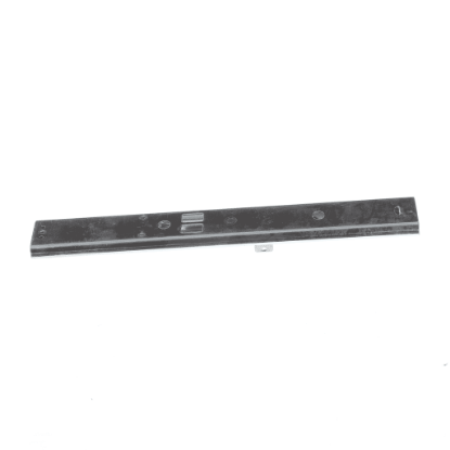 Picture of GE WR72X29584 Lower Basket Slide