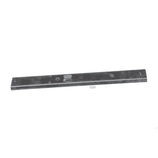 Picture of GE WR72X29584 Lower Basket Slide