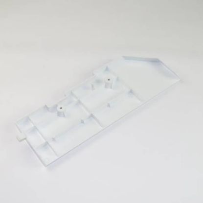 Picture of GE WR72X29825 Bracket - Left Slide