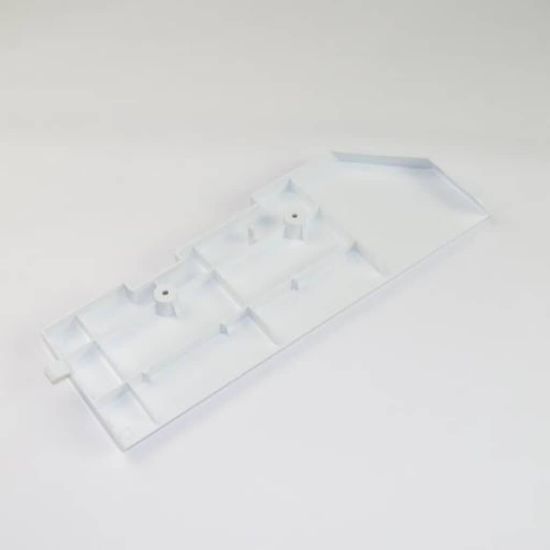 Picture of GE WR72X29825 Bracket - Left Slide