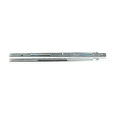 Picture of GE WR72X29093 Meat Pan Slide
