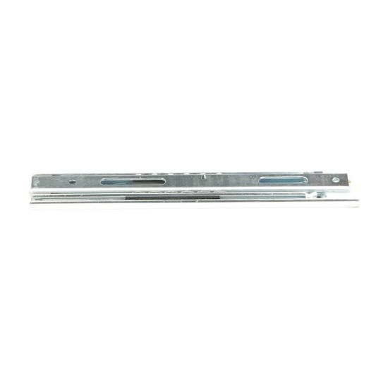 Picture of GE WR72X29093 Meat Pan Slide