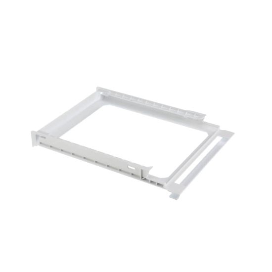 Picture of GE WR72X31124 Snack Pan Rail
