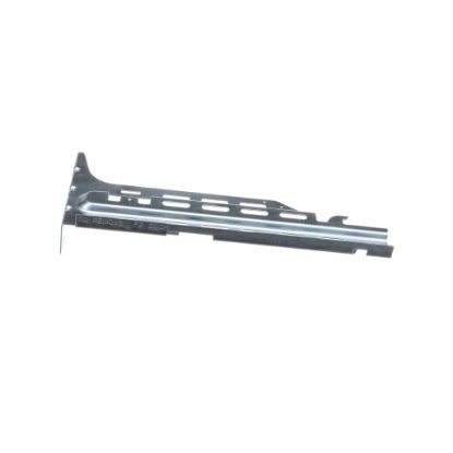 Picture of GE WR72X30560 Bracket Drawer