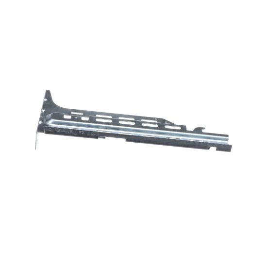 Picture of GE WR72X30560 Bracket Drawer