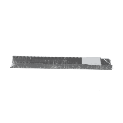 Picture of GE WR72X31831 Gray Right Slide Holder