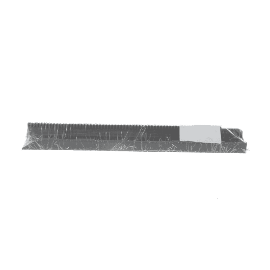 Picture of GE WR72X31831 Gray Right Slide Holder