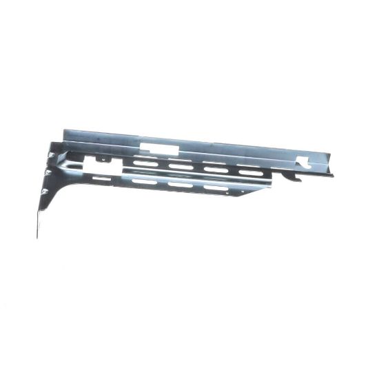 Picture of GE WR72X30559 Bracket Drawer