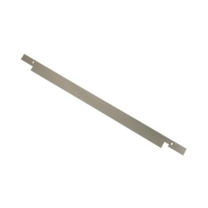 Picture of GE WR74X10189 Toe Kick -Ss 48