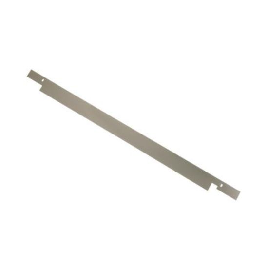 Picture of GE WR74X10189 Toe Kick -Ss 48