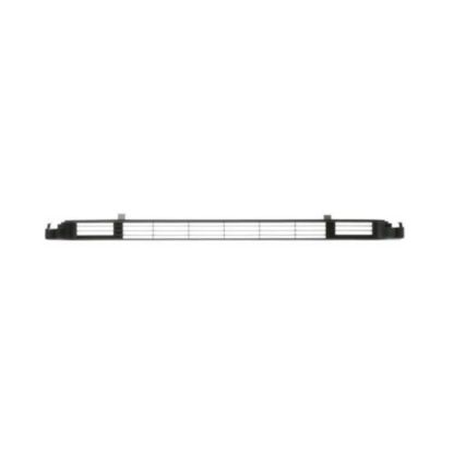 Picture of GE WR74X10151 Grille Base Asm Bk