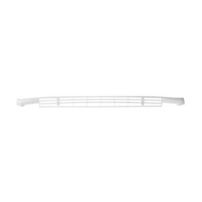 Picture of GE WR74X10248 Grill Base