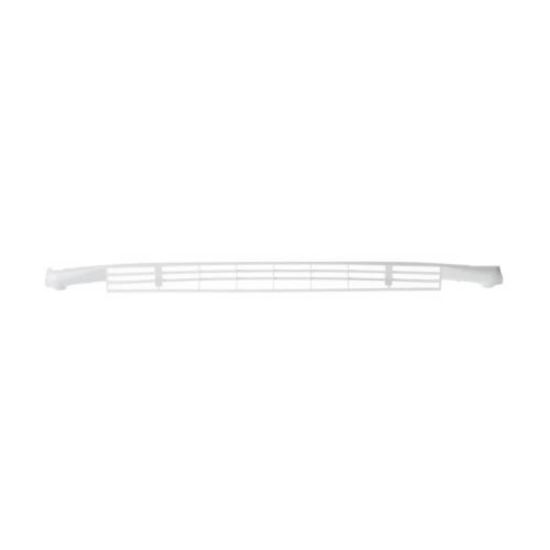 Picture of GE WR74X10248 Grill Base