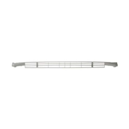 Picture of GE WR74X10240 Grille Base
