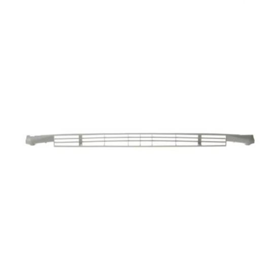 Picture of GE WR74X10240 Grille Base
