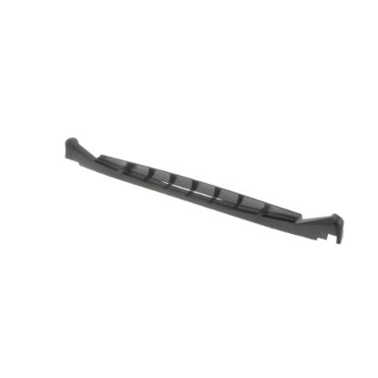 Picture of GE WR74X10247 Grille Base
