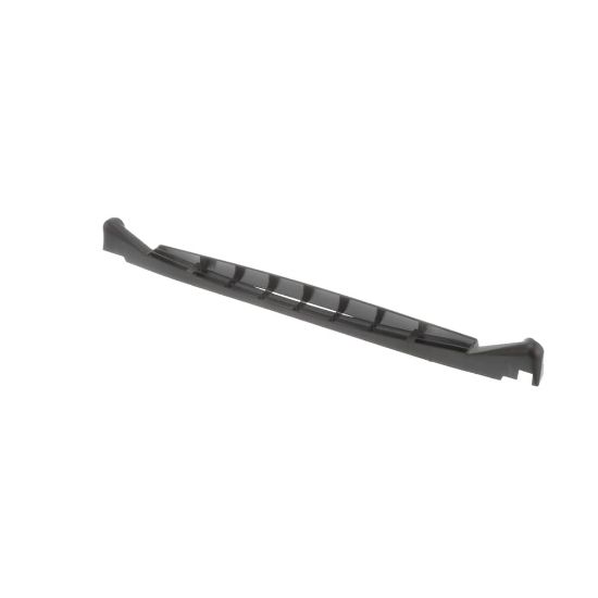 Picture of GE WR74X10247 Grille Base