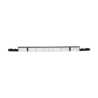 Picture of GE WR74X10270 Grille Base