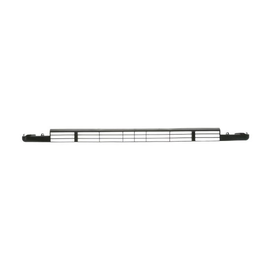 Picture of GE WR74X10270 Grille Base