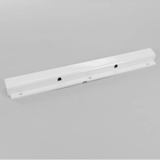 Picture of GE WR74X10258 Housing Control