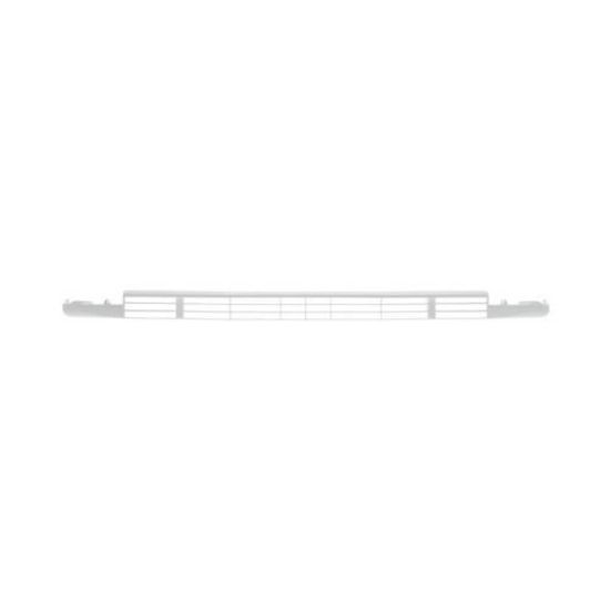 Picture of GE WR74X10271 Grille Base