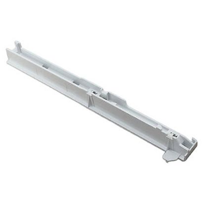Picture of GE WR72X240 Drawer Slide Rail - Right
