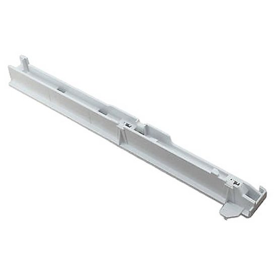 Picture of GE WR72X240 Drawer Slide Rail - Right