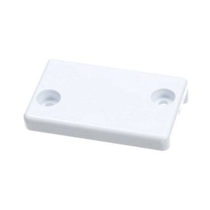 Picture of GE WR72X24843 Support Snack Pan