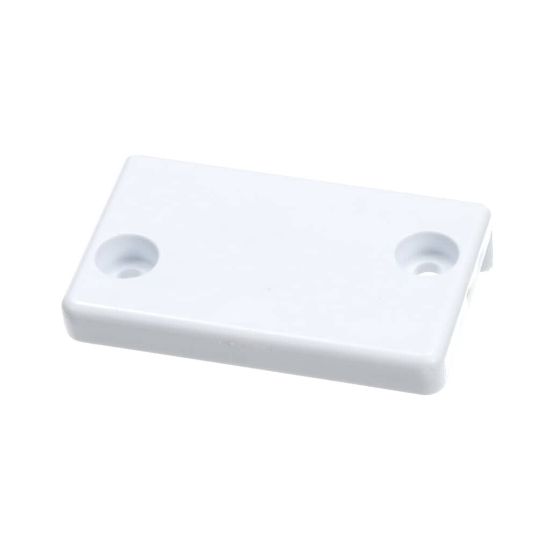 Picture of GE WR72X24843 Support Snack Pan