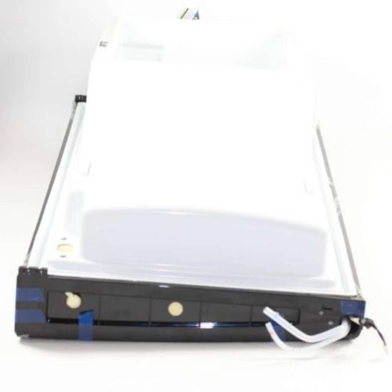 Picture of GE WR78X12821 Service Kit