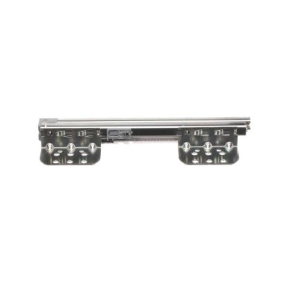 Picture of GE WR72X23867 Veg Pan Slide Lh