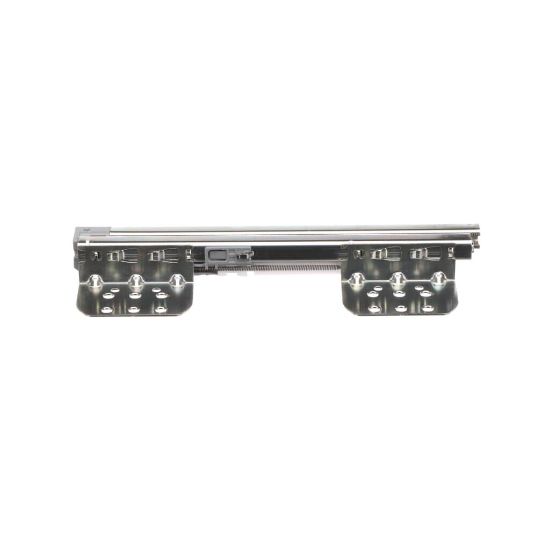 Picture of GE WR72X23867 Veg Pan Slide Lh