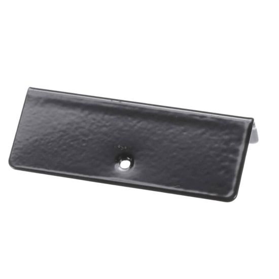 Picture of GE WR74X34510 Toe Kick Bracket