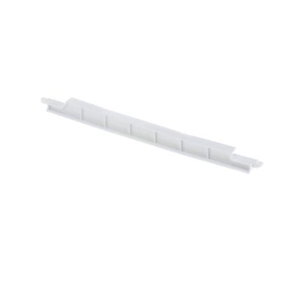 Picture of GE WR72X22729 Rail Pan Snack Rh
