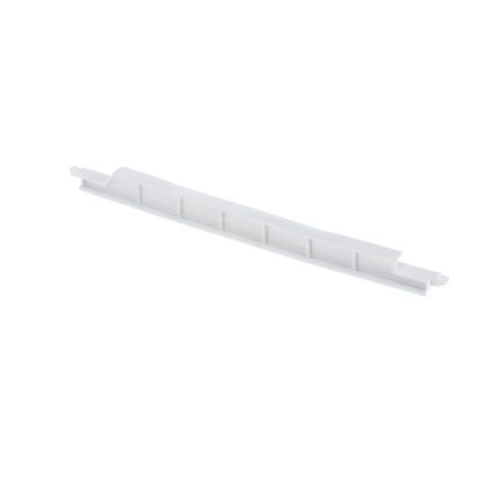 Picture of GE WR72X22729 Rail Pan Snack Rh