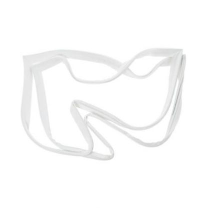 Picture of GE WR78X20986 Door Gasket