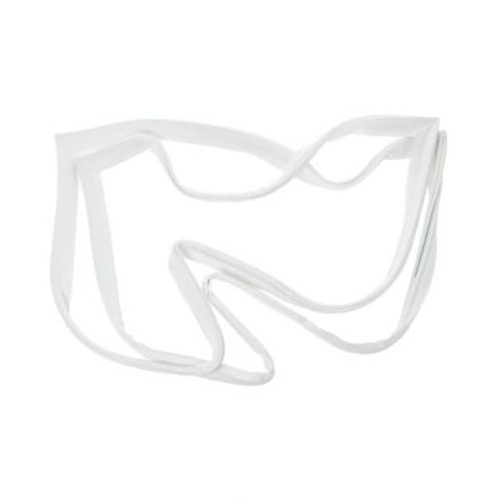 Picture of GE WR78X20986 Door Gasket