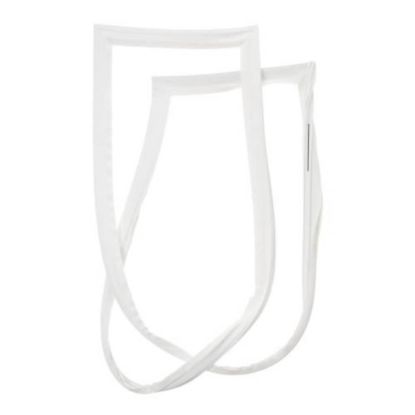 Picture of GE WR78X20988 Door Gasket