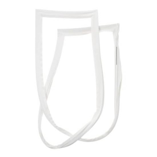 Picture of GE WR78X20988 Door Gasket