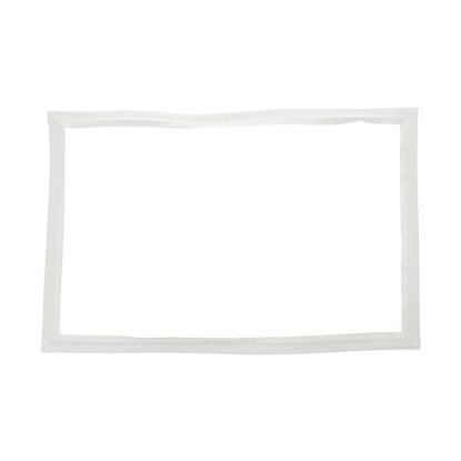 Picture of GE WR78X20985 Fz Drawer Gasket