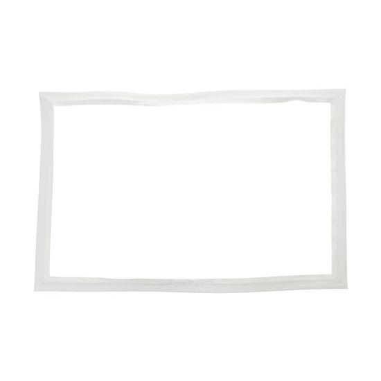 Picture of GE WR78X20985 Fz Drawer Gasket