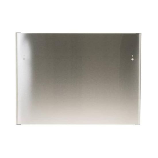 Picture of GE WR78X23282 Ps Stand Fz Door Ss