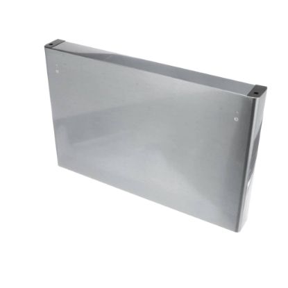 Picture of GE WR78X23279 Fz Door Stand