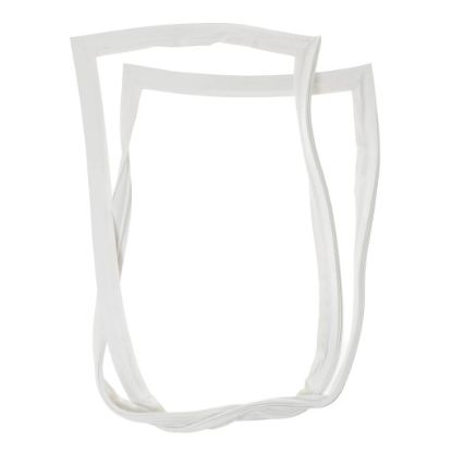 Picture of GE WR78X20989 36Ff /48Ff Door Gasket